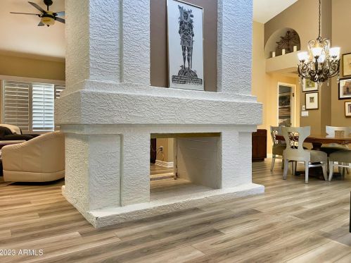 10556 Bella Vis Dr, Scottsdale AZ 85258-5761 exterior