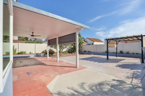 822 J St, Chula Vista CA  91910-6649 exterior