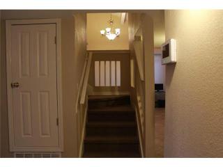 6210 Alina Baltazar, El Paso TX  79932-1826 exterior