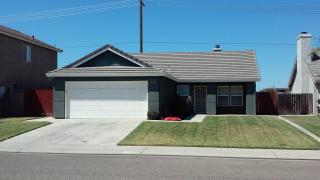 5405 Amaro Way, Salida, CA 95368-9503