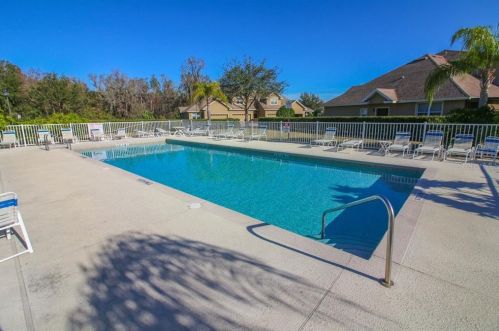 6459 Sedgeford Dr, Lakeland, FL 33811-1834