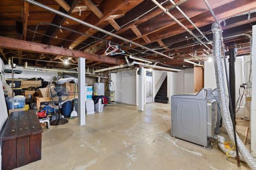 3543 James Ave, Minneapolis MN 55412-1637 exterior