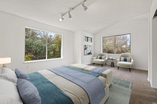 13228 Dupont Rd, Sebastopol CA  95472-9787 exterior