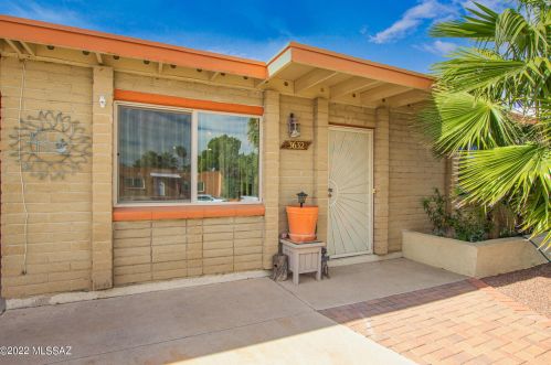 3632 Dawson Pl, Tucson, AZ 85730-3212