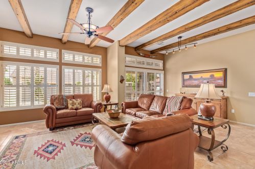 15103 Sentinel Dr, Sun City, AZ 85375-6631