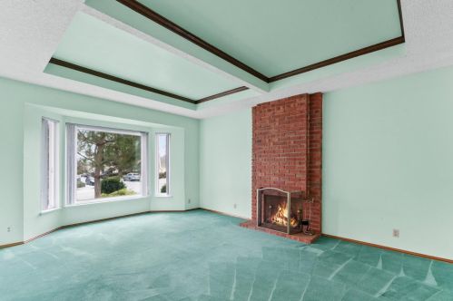 3271 Ingersoll Dr, San Jose, CA 95148-3136
