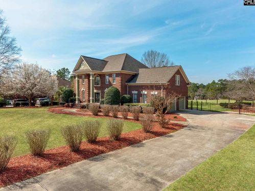7 Whithorn Way, Blythewood, SC 29016-9093