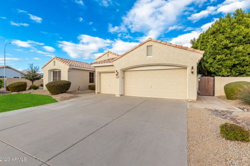 1786 Oriole Way, Chandler, AZ 85286-8056