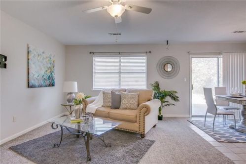 354 Swallow Cir, Fayetteville, AR 72704-5315