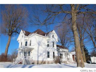 5 Sand St, Phila, NY 13673-3163