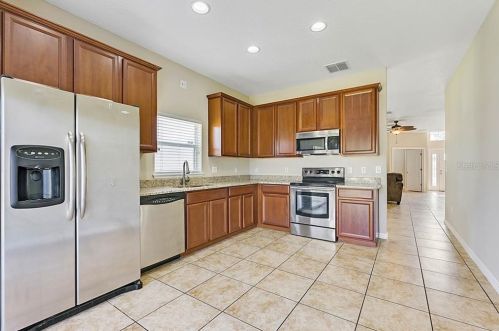 7964 Rex Hill Trl, Orlando, FL 32818-8780