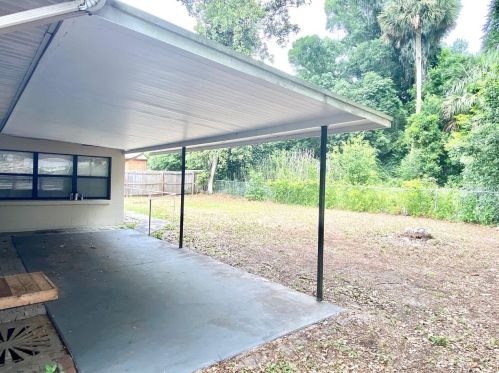 960 Tappan Cir, Orange City FL  32763-4854 exterior