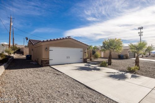 1260 Sunny Ridge Dr, Lake Havasu City, AZ 86406-7969