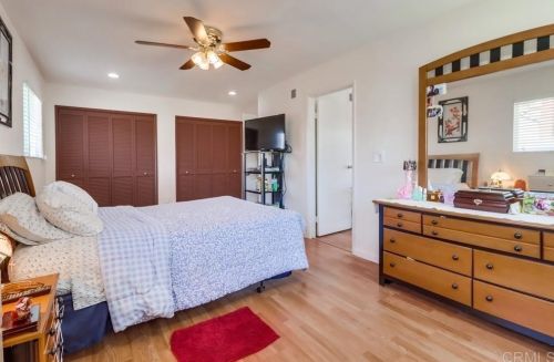 933 Dimarino St, San Diego CA 92114-3024 exterior