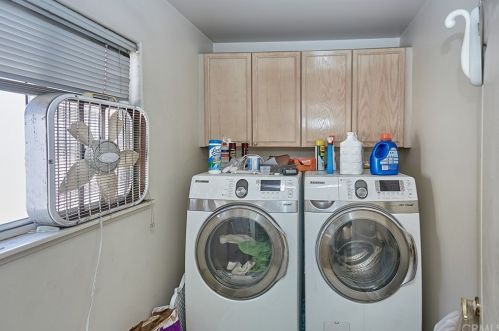 18161 Patronella Ave, Torrance CA  90504-3900 exterior