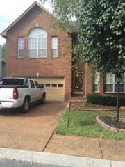 3524 Greenwood Dr, Hermitage, TN 37076-3536