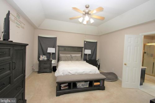 3908 Rapidan Hills Dr, Locust Grove VA  22508-2271 exterior