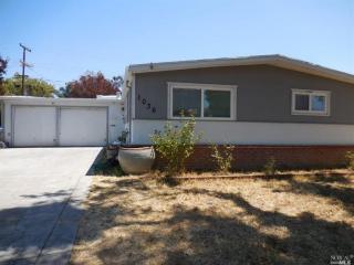 1036 4th St, Fairfield, CA 94533-4506