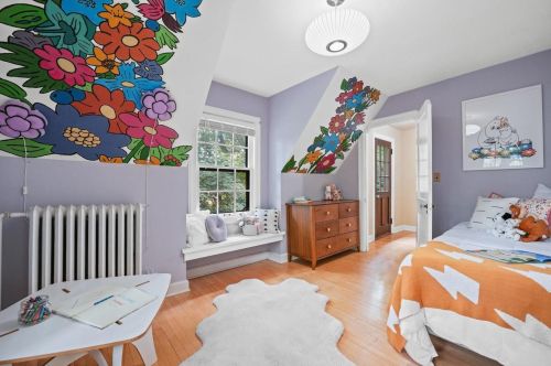 2110 Bascom St, Madison WI  53726-3902 exterior