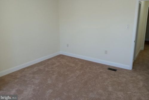 5951 3rd St, Philadelphia PA  19120-1843 exterior