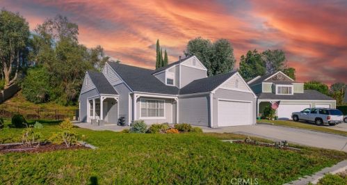 25841 Tuscan Way, El Toro, CA 92630-5928