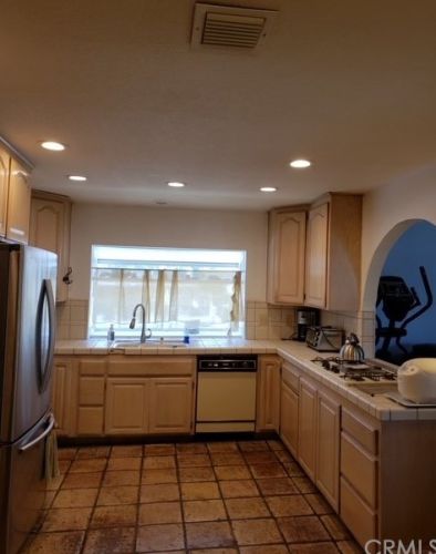 18975 Barroso St, City Of Industry CA  91748 exterior