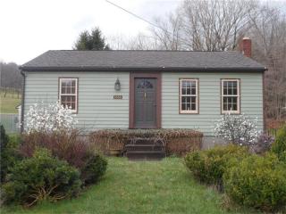 1886 Grange Rd, North Charleroi, PA 15022-3426