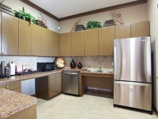 16112 North Fwy, Houston TX  77090-5506 exterior