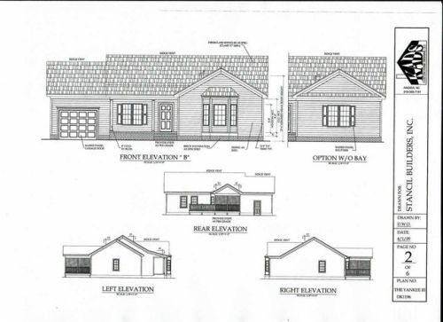 10 Birch Grove Ln, Coats, NC 27521-8852