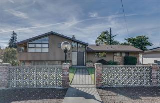 1803 204th St, Seattle, WA 98177-2251