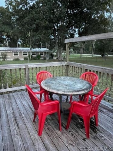 130 H H Burch Rd, Oak Hill, FL 32759-9481