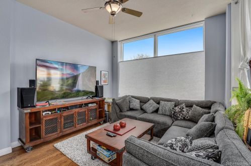 2902 Irving St, Denver CO 80211-3630 exterior