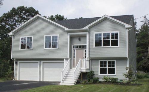 150 Provident Pl, Coventry, RI 02816-4820