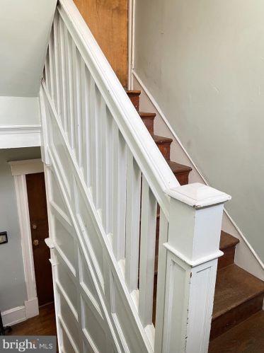 27 Washington Ave, Camden NJ  08108-3715 exterior