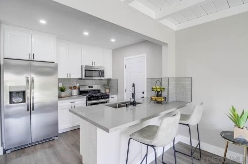 303 Kenton Ave, National City CA  91950-2148 exterior