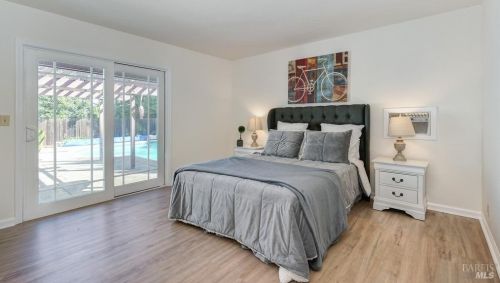 681 Seville Ln, Vacaville CA  95688-2044 exterior