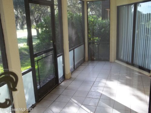 3031 Finsterwald Dr, Titusville FL  32780-4822 exterior