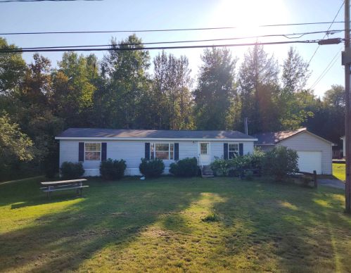 279 State St, Northumberland, NH 03582-4037