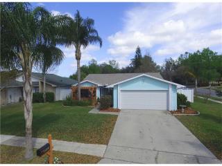 8057 Sagebrush Pl, Orlando, FL 32822-7870