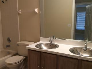 3001 Birmingham Blvd, Orlando FL  32829-8500 exterior