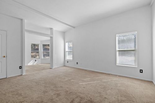 18708 1st Ave, Tuolumne CA  95379-9716 exterior