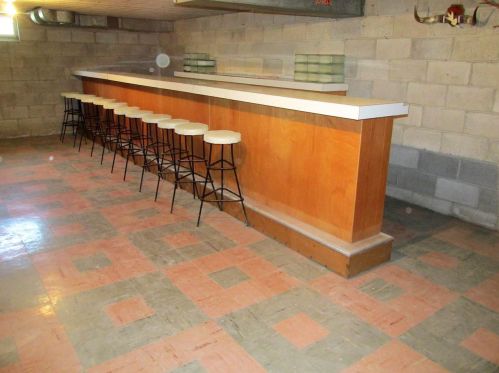 709 Scott St, Fond Du Lac WI  54937-2008 exterior