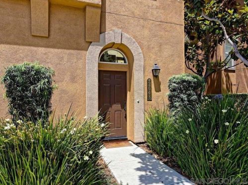 2648 Villas Way, San Diego, CA 92108-6728