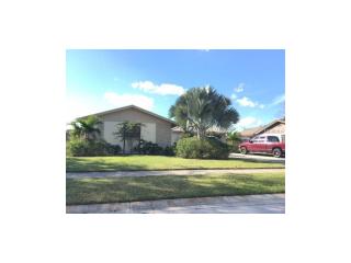 732 Maloney Ln, Orlando, FL 32825-6824