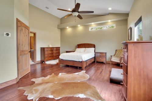 8340 Pinecone Dr, Lakeland FL  33809-1632 exterior