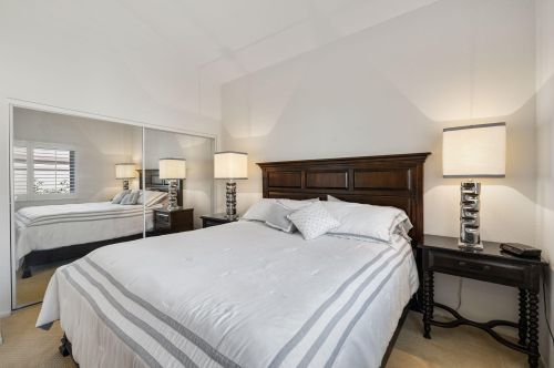 78419 Terra Cotta Ct, La Quinta CA  92253-3810 exterior