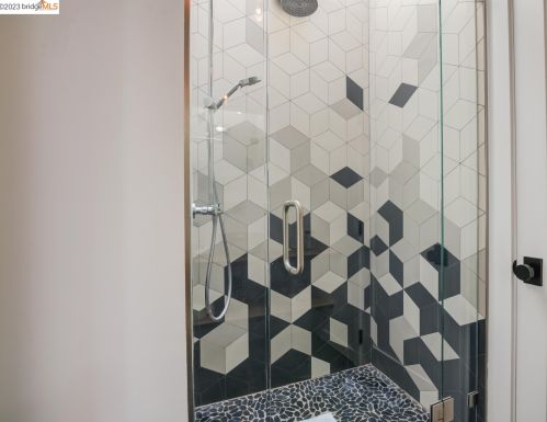 1618 Grant St, Berkeley CA  94703-1315 exterior