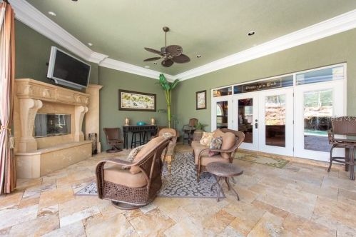 2014 Pioneer Dr, Lakeland FL  33809-4995 exterior