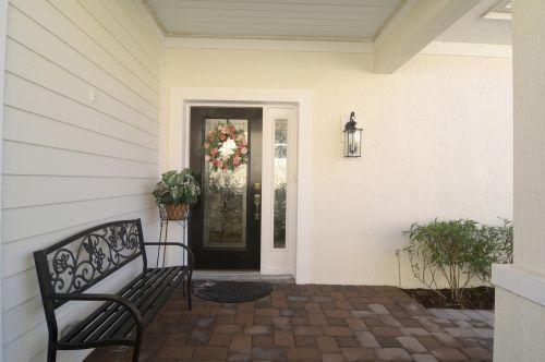 3608 Grove Ct, Fort Pierce, FL 34951-2910