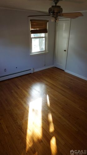 377 William St, Piscataway NJ 08854-6057 exterior